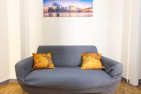 Romantic & Comfy Apartment Monteverde 外观 照片