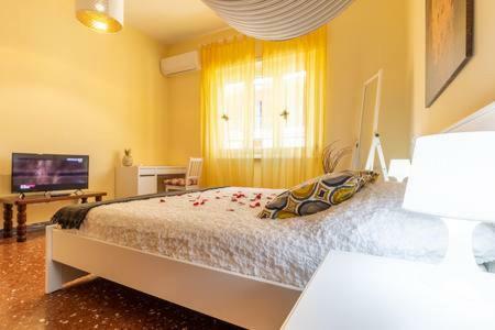 Romantic & Comfy Apartment Monteverde 外观 照片